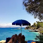 Villa Ettore