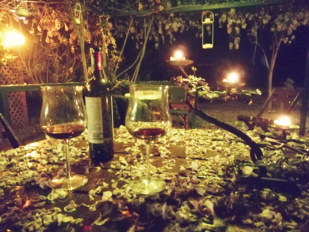 Holiday home Ettore