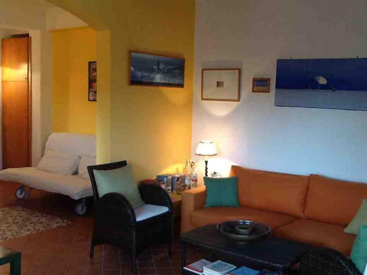 Holiday home Ettore