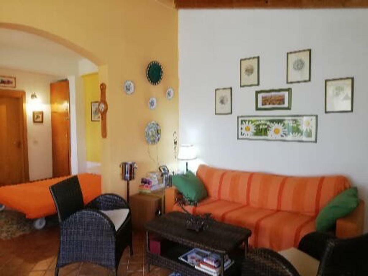 Holiday home Ettore