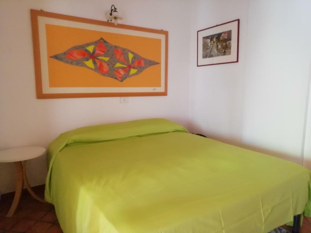 Holiday home Ettore *