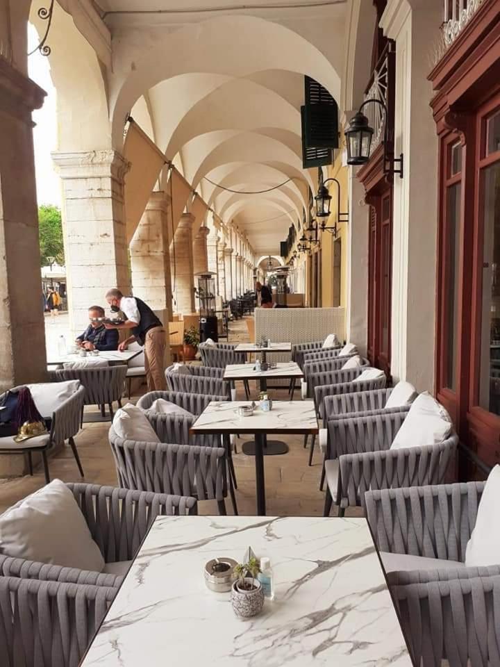 Vakantiehuis Ettore